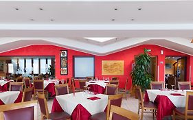 Hotel Lovere Resort&Spa